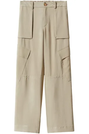 MANGO Hose 
