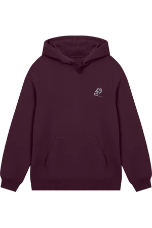 F4NT4STIC Sweatshirt