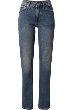 Weekday Jeans 