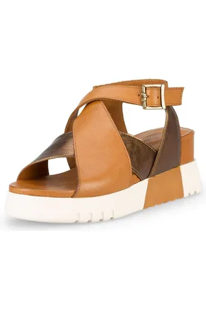 Felmini Sandale