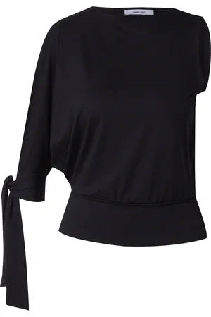 ABOUT YOU Shirt 