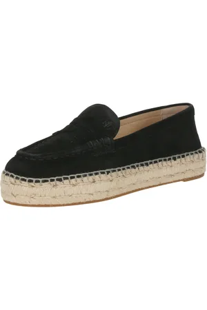 Ralph Lauren Espadrilles 