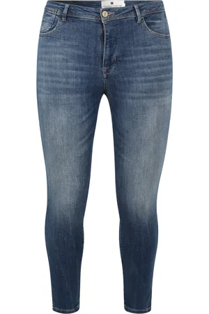 Freeman T Porter Jeans 