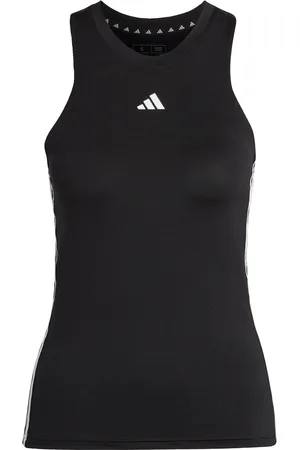adidas Sporttop 