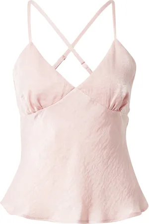 NASTY GAL Top