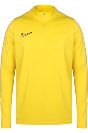 Nike Funktionsshirt 