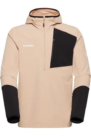 Mammut Sportpullover ‘Madris Light