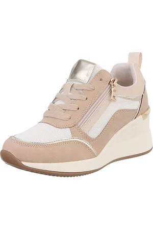 Ital-Design Sneaker