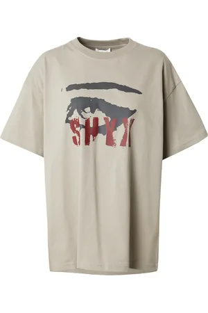 SHYX T-Shirt