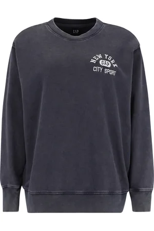GAP Sweatshirt