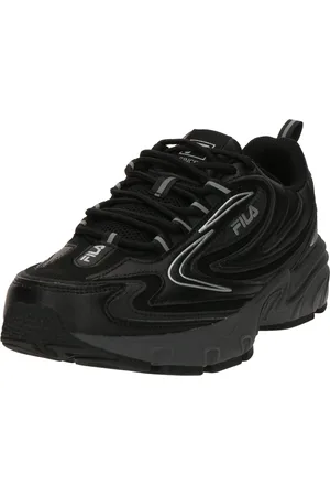 Fila Sneaker 