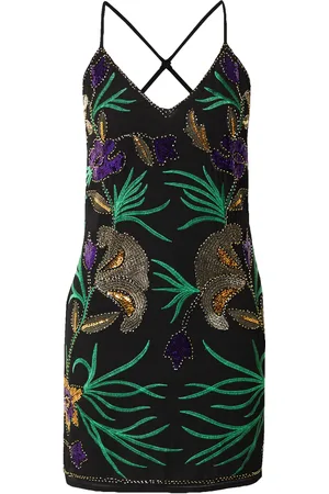 NASTY GAL Kleid