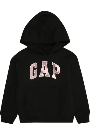 GAP Sweatshirt 