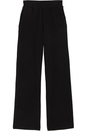 WE Fashion Hose