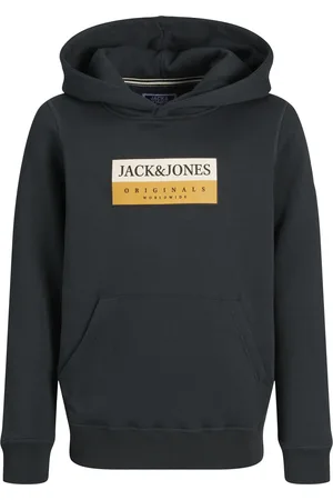 JACK & JONES Sweatshirt