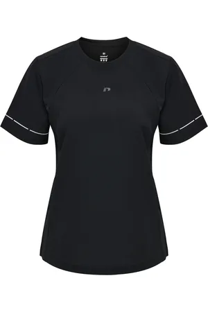 Newline Funktionsshirt 