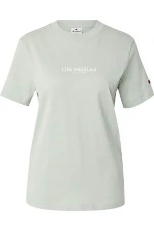 Champion T-Shirt