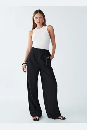 Willa Hose 