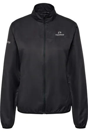 Newline Sportsweatjacke 