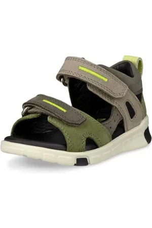 Ecco Lauflernschuh