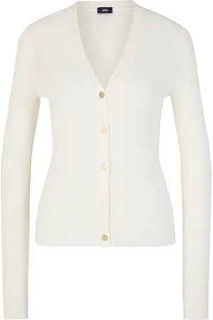 JOOP! Strickjacke