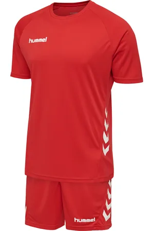 Hummel Trainingsanzug