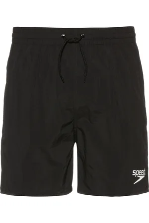 Speedo Badeshorts