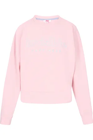 myMo Sweatshirt 