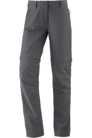 Schöffel Outdoorhose