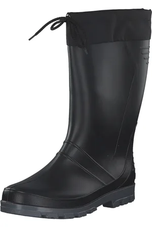 Bockstiegel Gummistiefel 