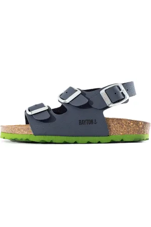 Bayton Kinderschuhe 
