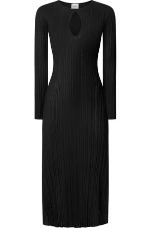 Pepe Jeans Kleid 
