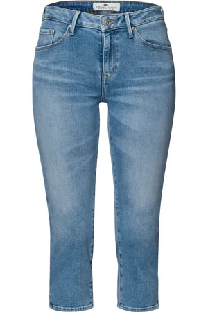 Cross Jeans Jeans 