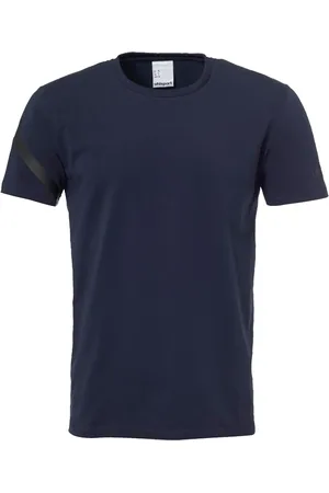 Uhlsport T-Shirt