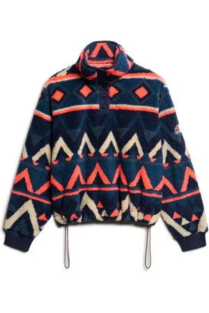 Superdry Pullover