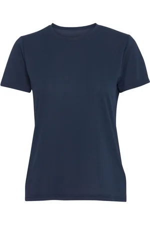 North Bend Funktionsshirt 
