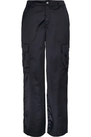 Barbour Hose 