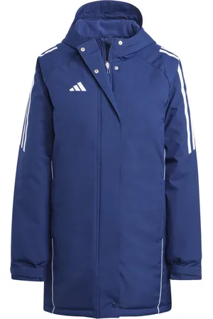 adidas Sportjacke 