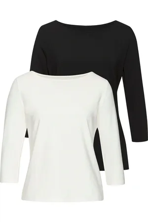 Lascana T-Shirt