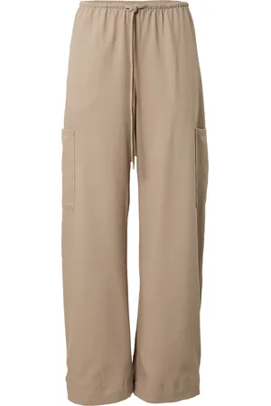 Weekday Hose 