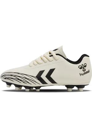 Hummel Sportschuh 