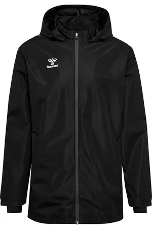 Hummel Sportjacke