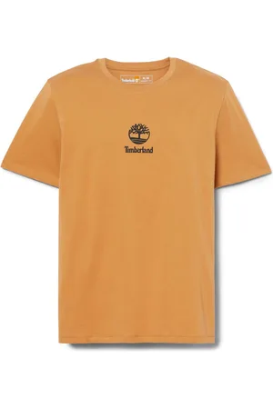 Timberland Shirt