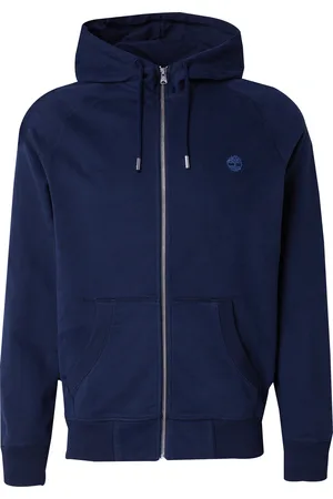 Timberland Sweatjacke