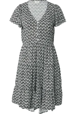 JDY Kleid 