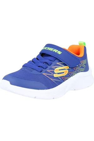 Skechers Sneaker