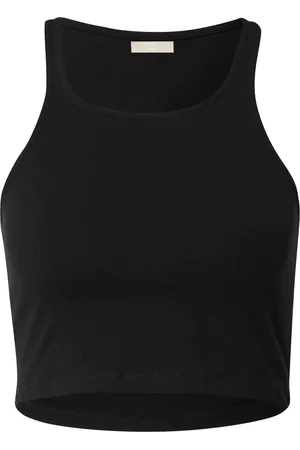 LENI KLUM x ABOUT YOU Top 