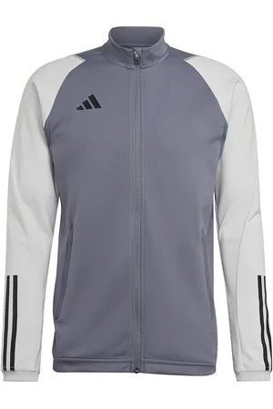 adidas Sportsweatjacke 