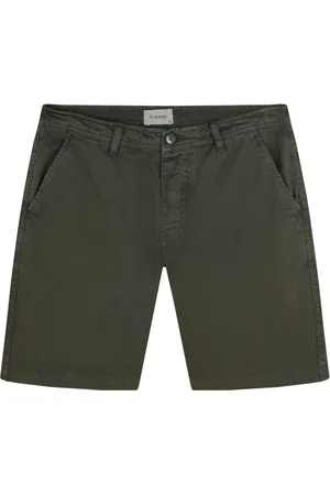 SCALPERS Outfitters Shorts 