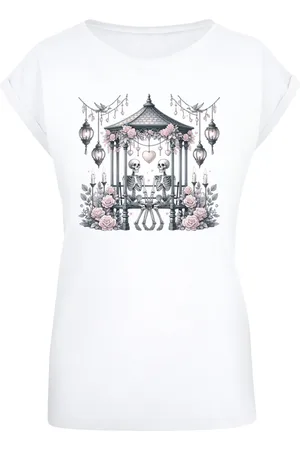 F4NT4STIC T-Shirt 